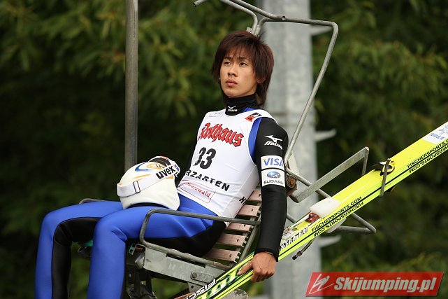 098 Shohhei Tochimoto